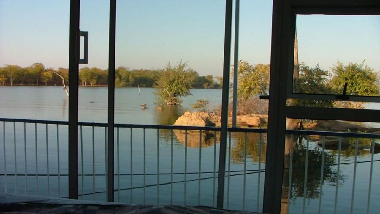 Photo of Others in Kariba