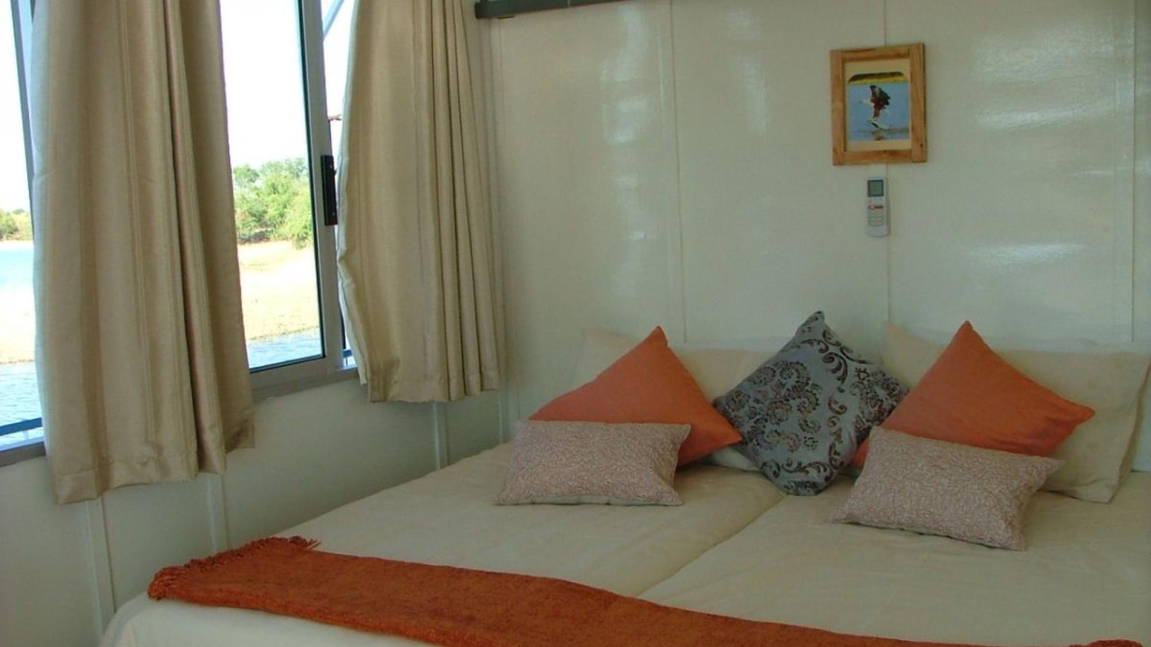Photo of Others in Kariba