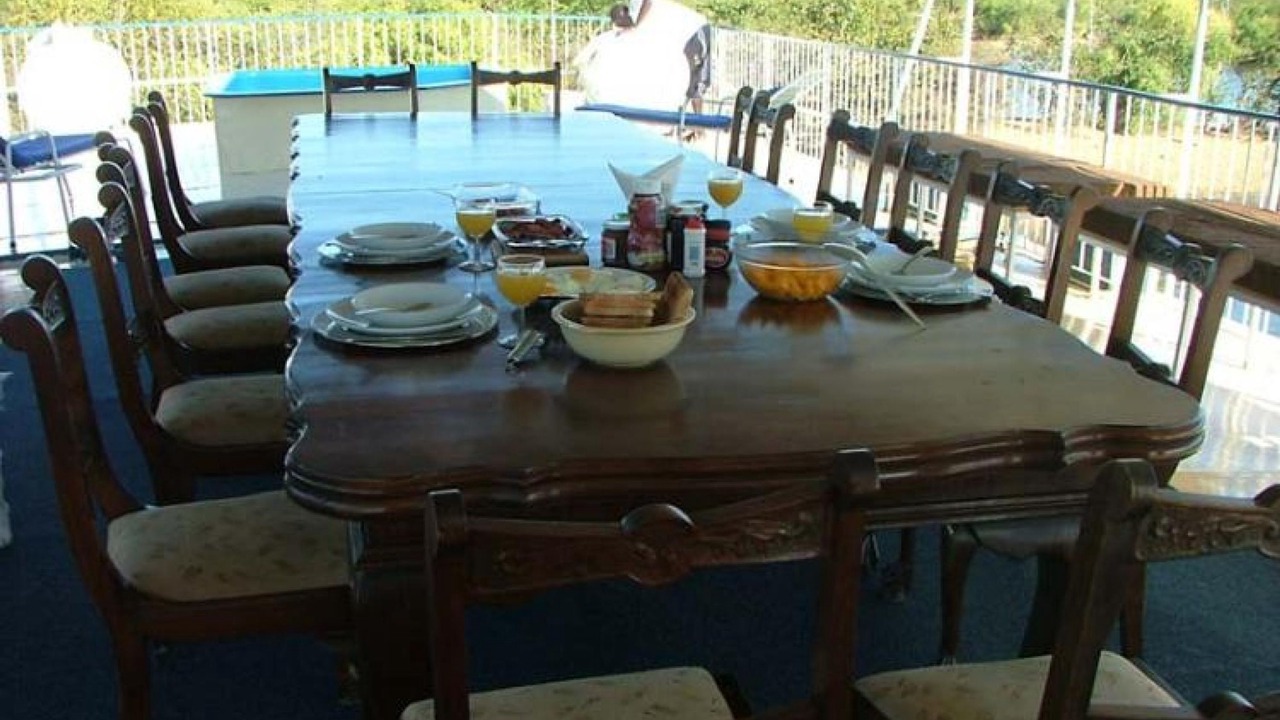 Photo of Others in Kariba