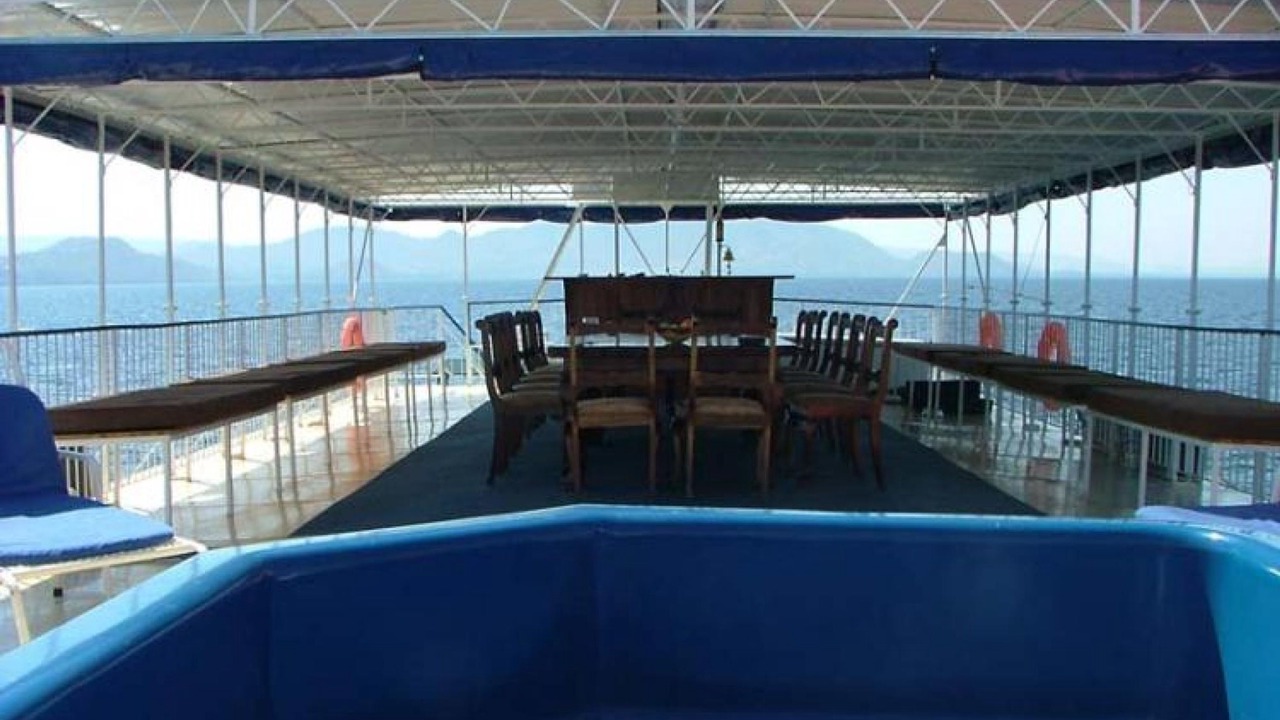 Photo of Others in Kariba