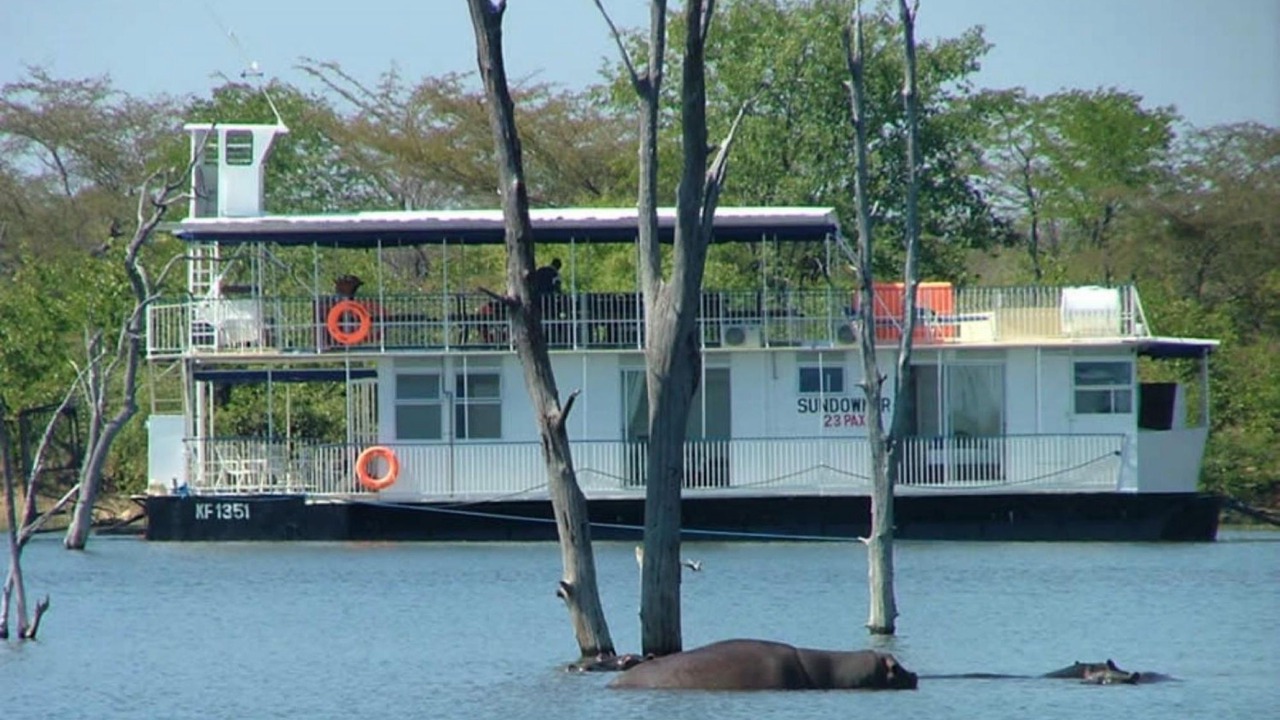 Photo of Others in Kariba