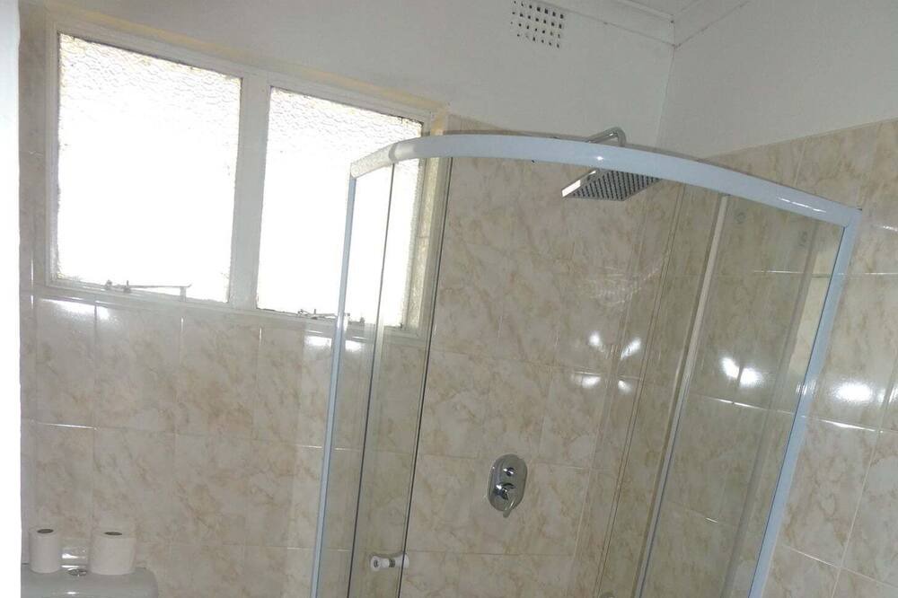 Photo of Bathroom in Nyanga