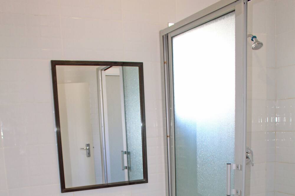 Photo of Bathroom in Lusaka