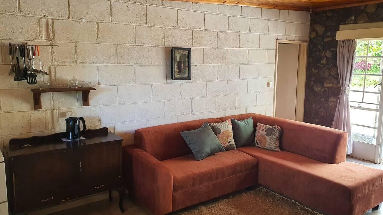 Photo of Livingroom in Juliasdale