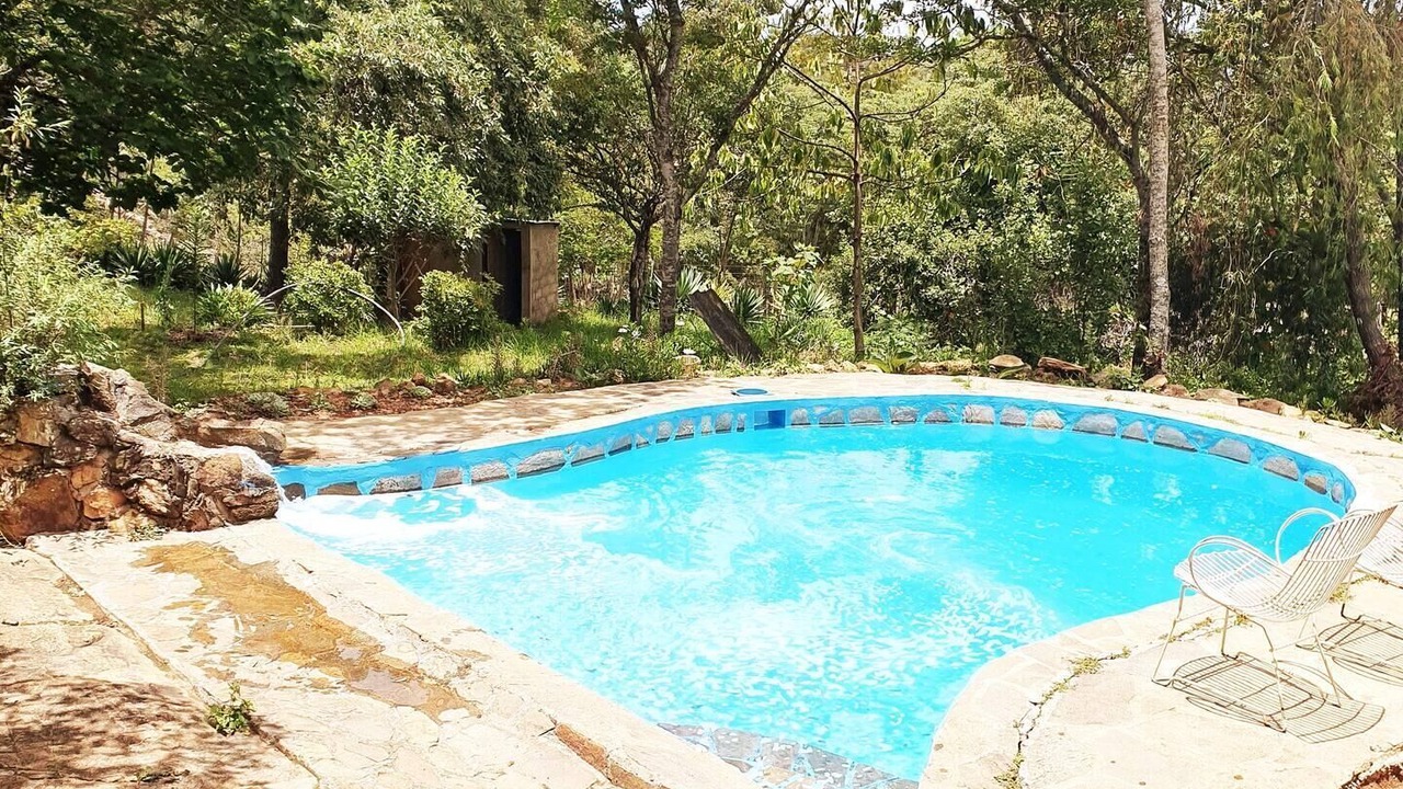 Photo of Outdoor in Juliasdale