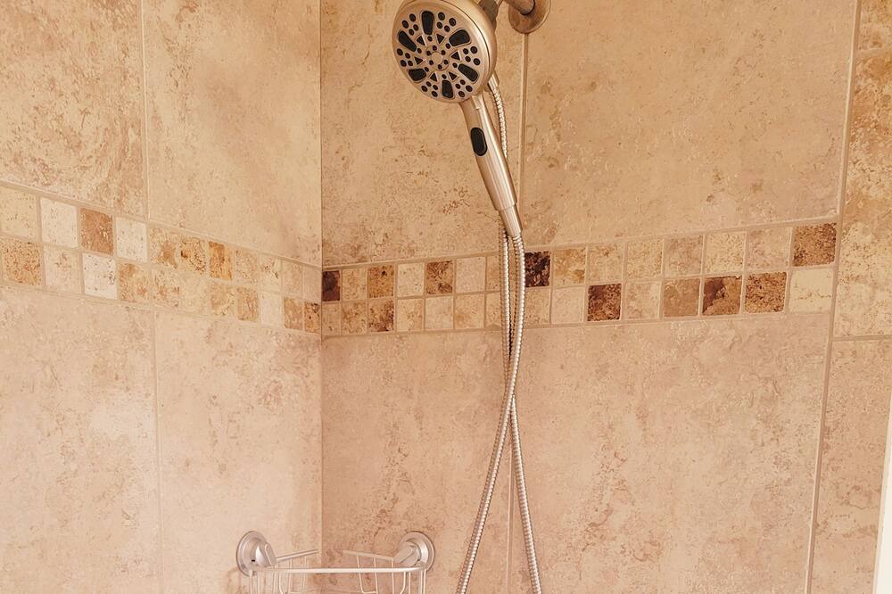 Photo of Bathroom in Palmer Ranch