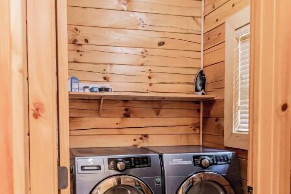 Photo of Others in Bryson City