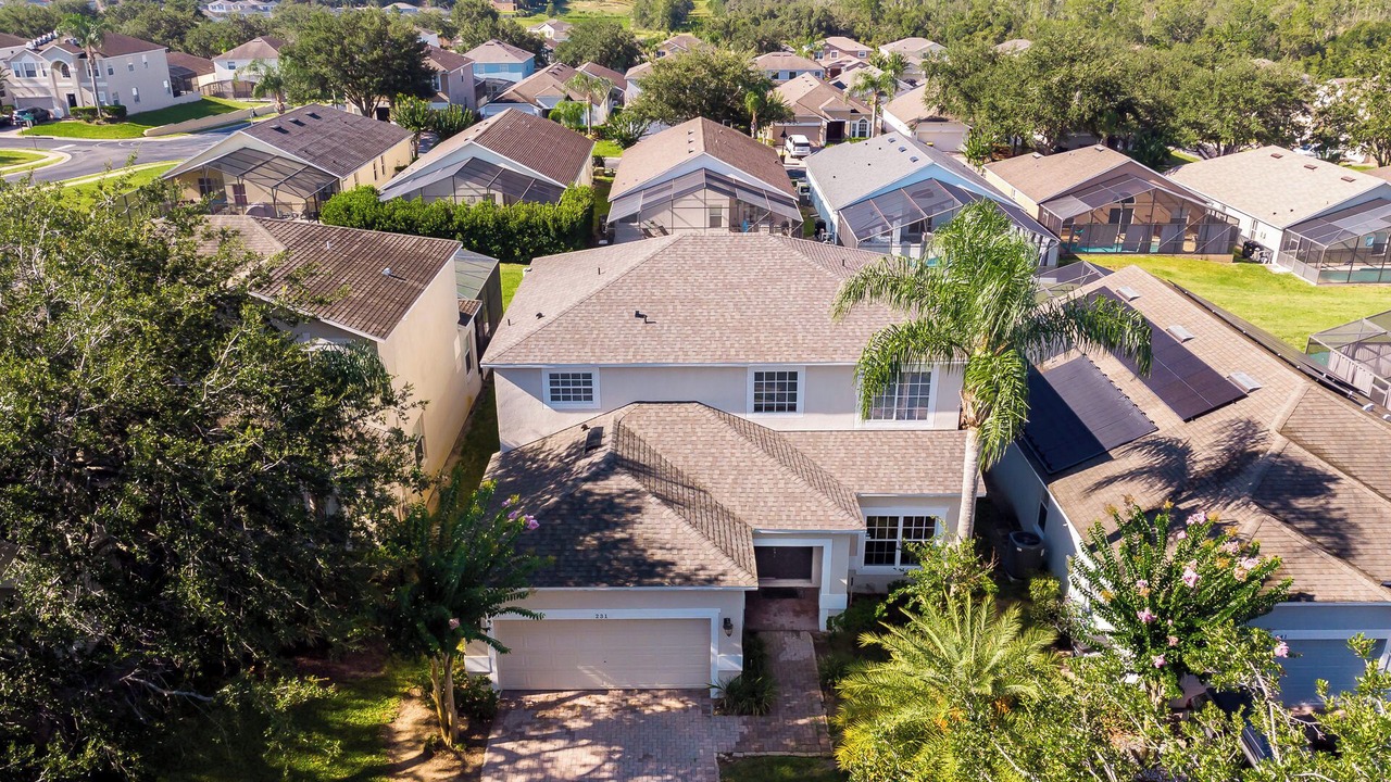 Photo of Outdoor in Highgate Park