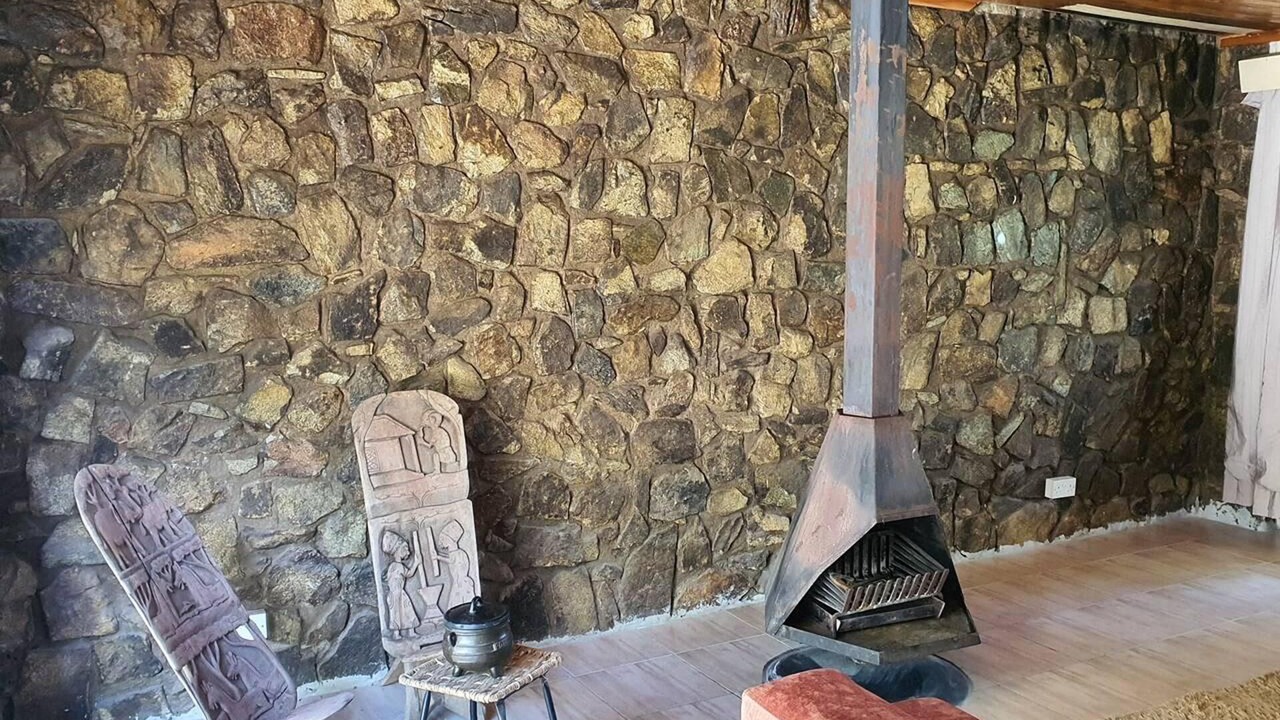 Photo of Others in Juliasdale