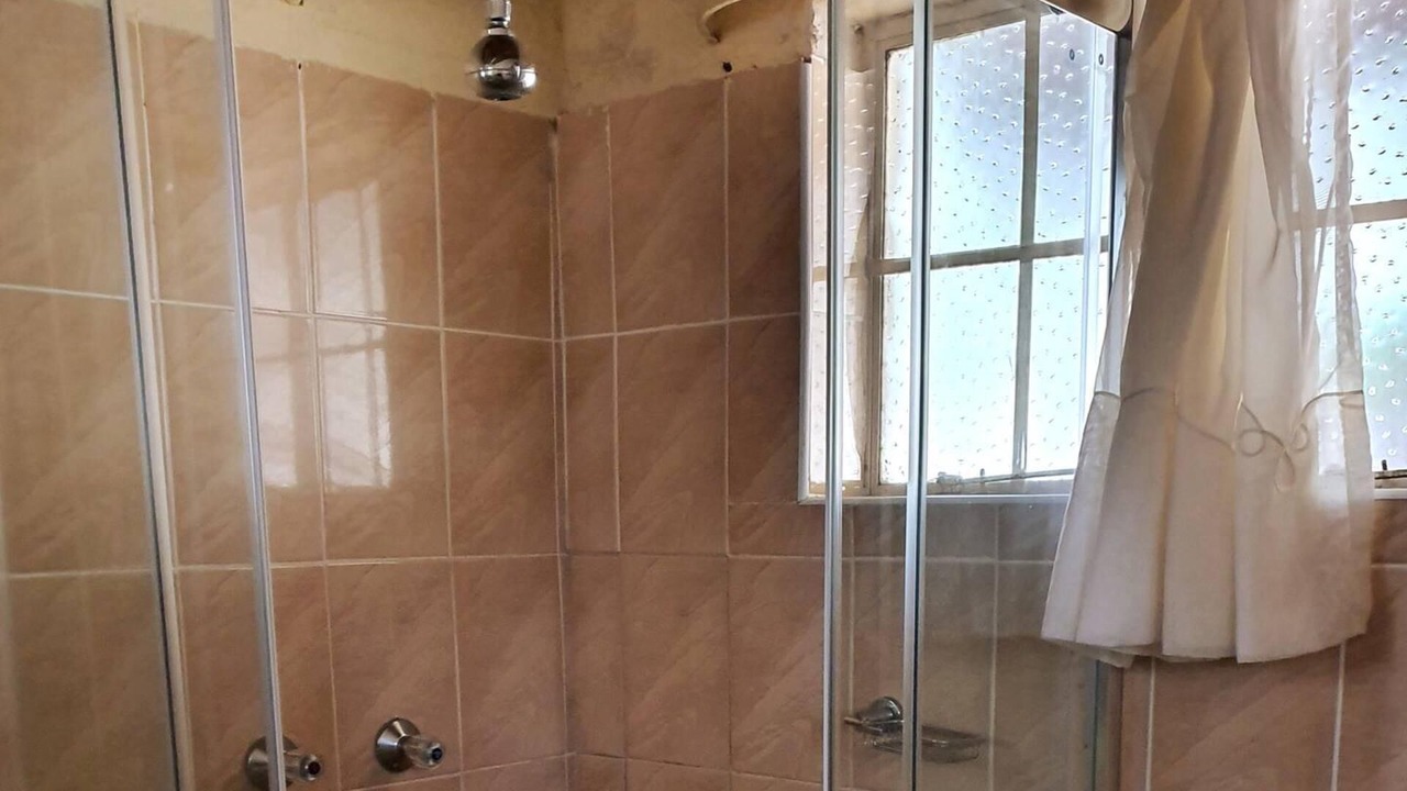 Photo of Bathroom in Juliasdale