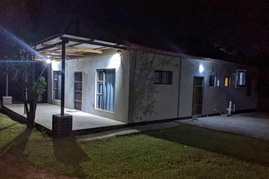 Photo of Outdoor in Ndola