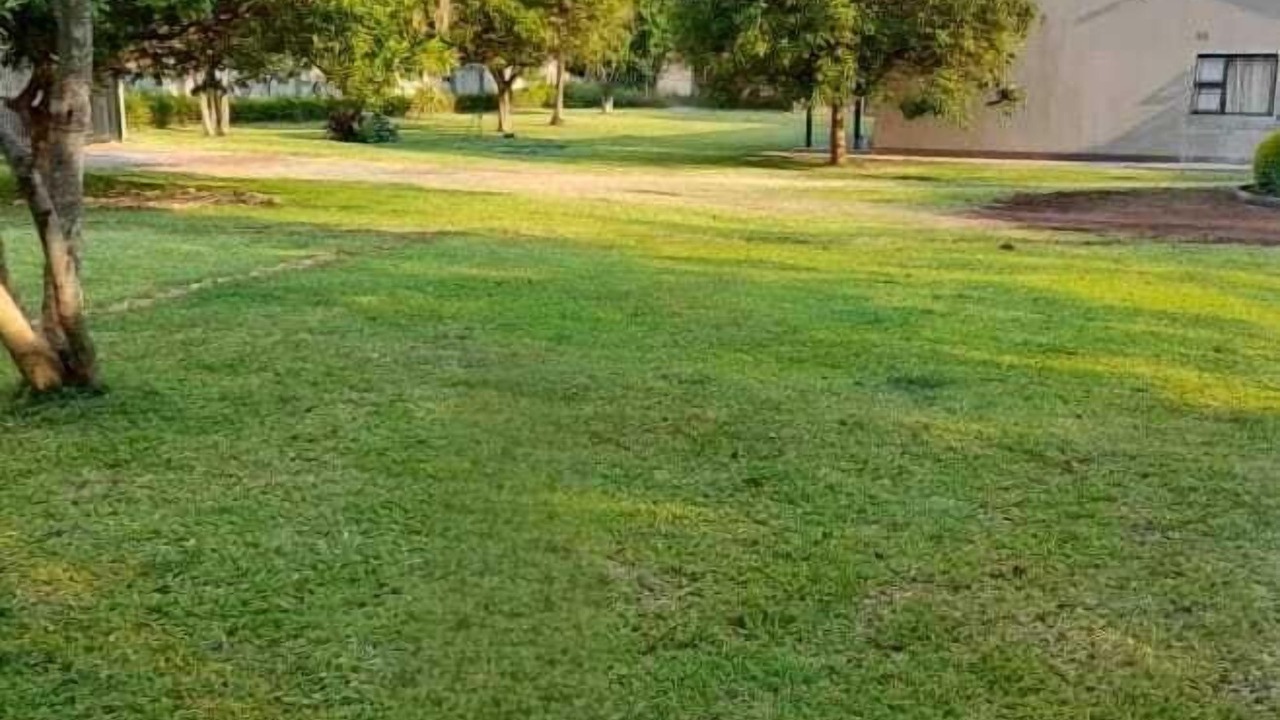 Photo of Outdoor in Ndola
