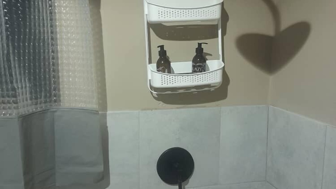 Photo of Bathroom in Ndola
