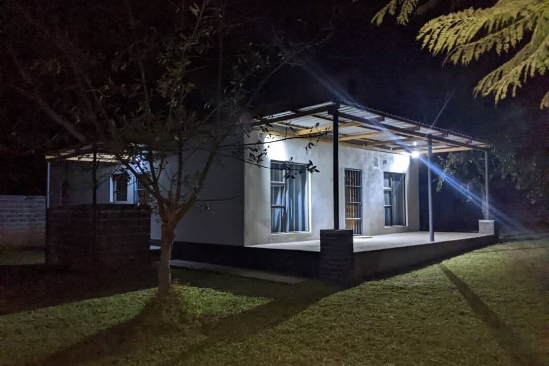 Photo of Outdoor in Ndola