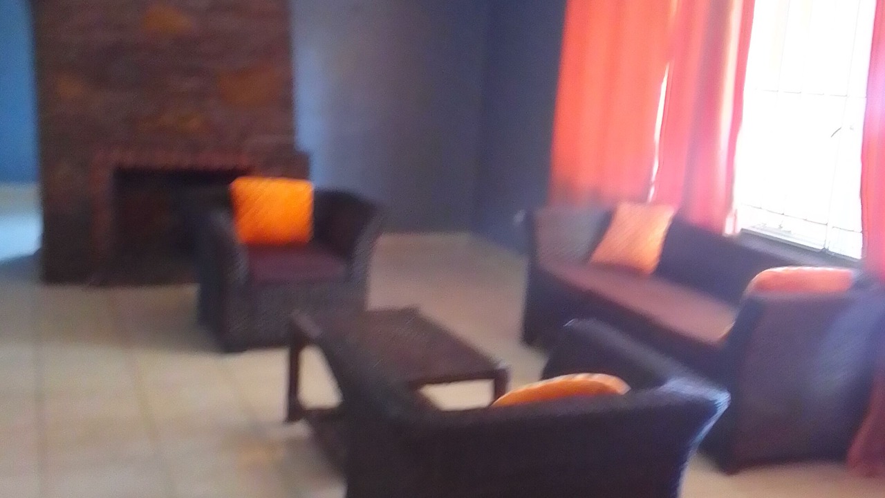 Photo of Others in Lusaka