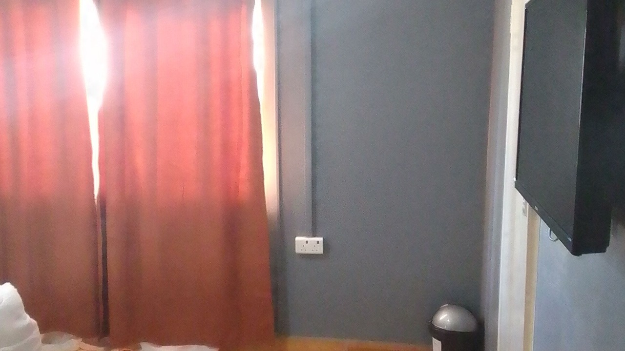 Photo of Others in Lusaka