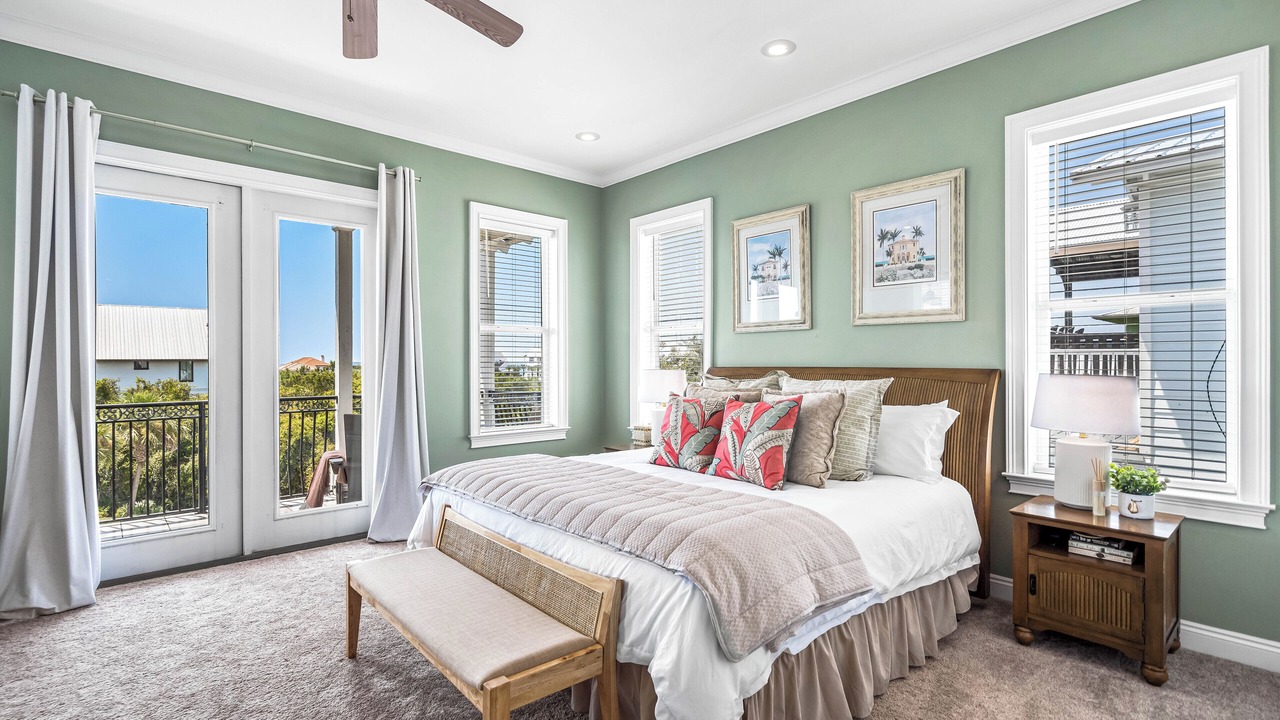 Photo of Others in Rosemary Beach