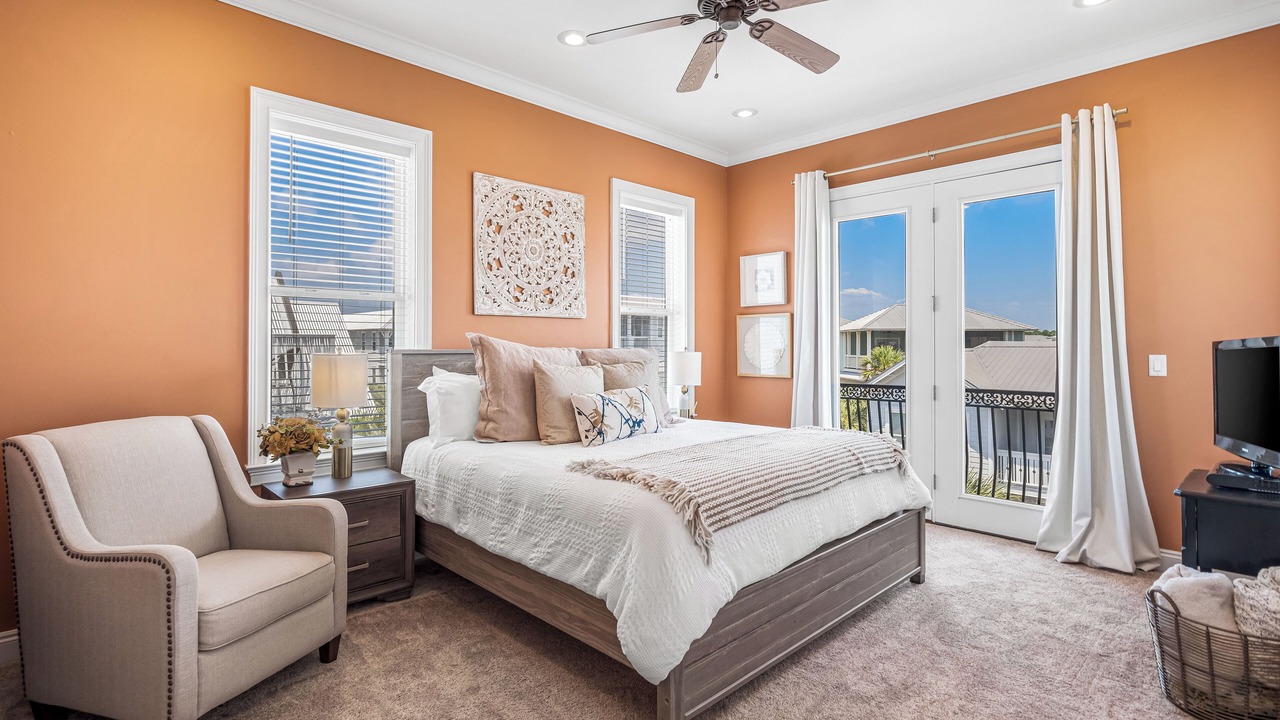 Photo of Others in Rosemary Beach
