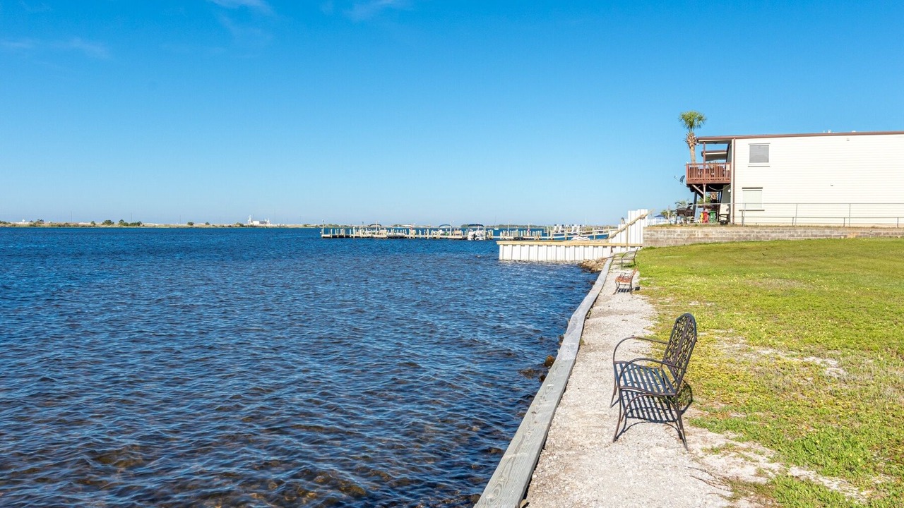 Photo of Others in Fort Walton Beach