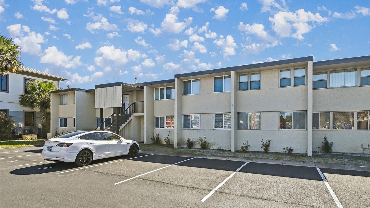 Photo of Outdoor in Fort Walton Beach