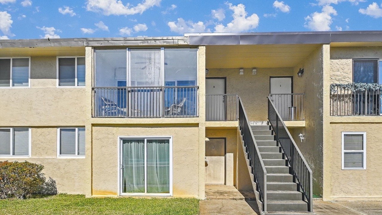 Photo of Outdoor in Fort Walton Beach