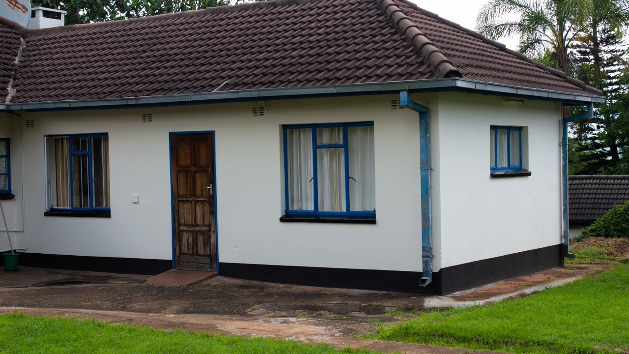 Photo of Outdoor in Mutare