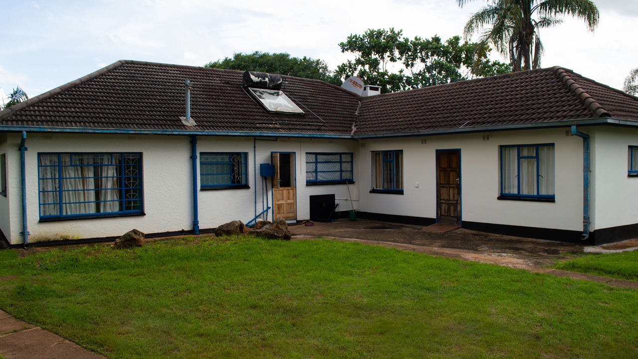 Photo of Outdoor in Mutare