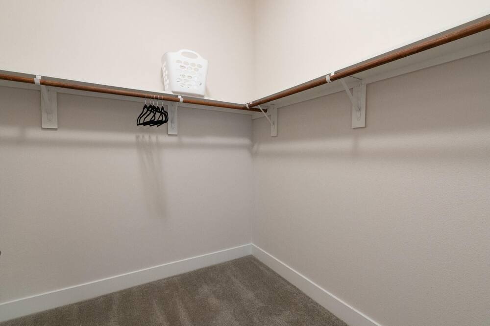 Photo of Bedroom in King William