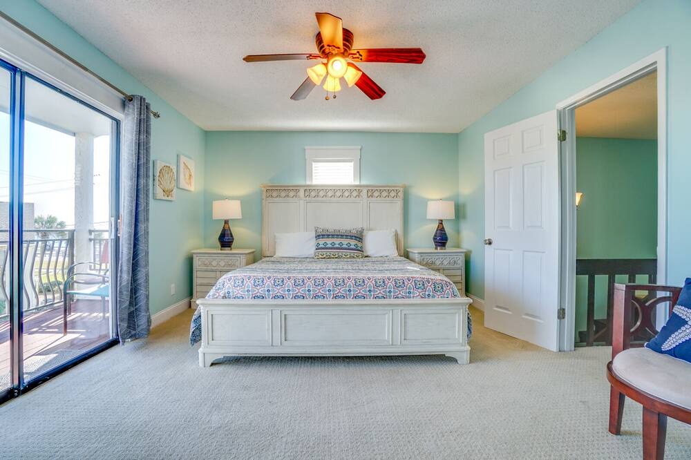 Photo of Others in Miramar Beach
