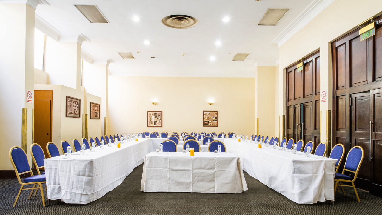 Photo of Others in Harare