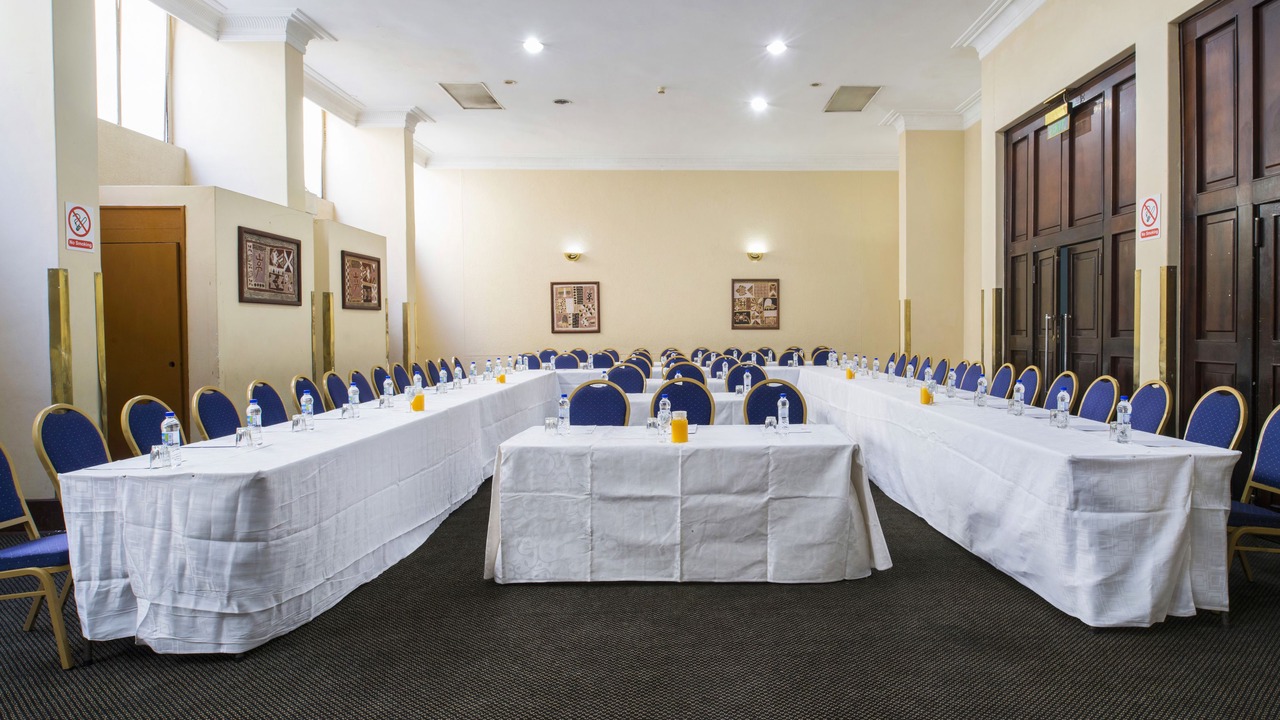 Photo of Others in Harare