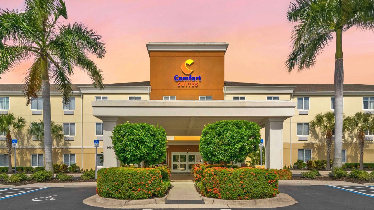 Photo of Outdoor in Sarasota