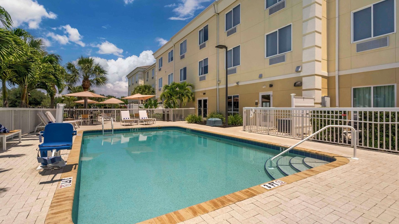 Photo of Outdoor in Sarasota