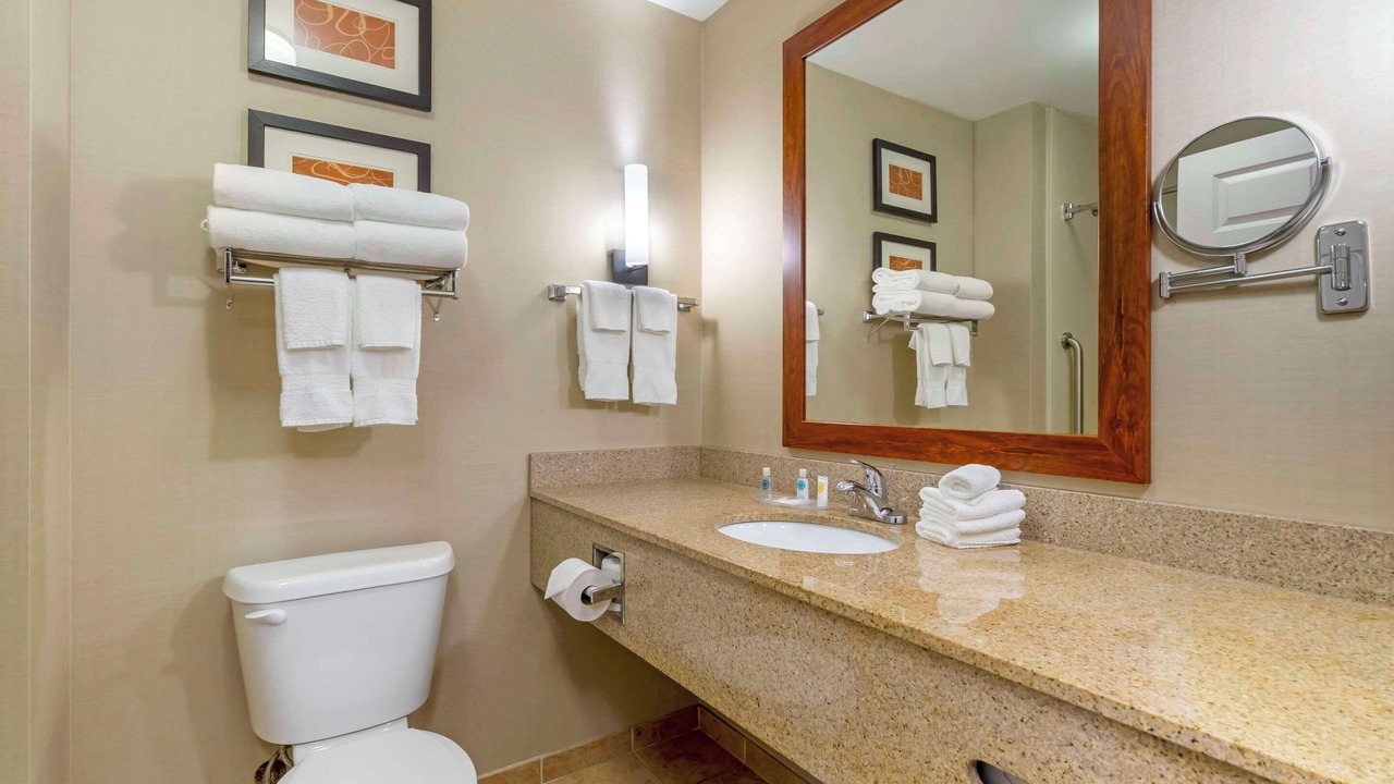 Photo of Bedroom in Sarasota