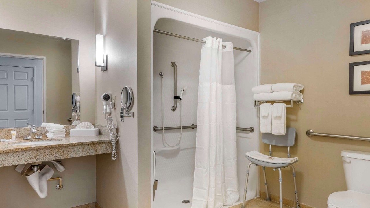 Photo of Bedroom in Sarasota