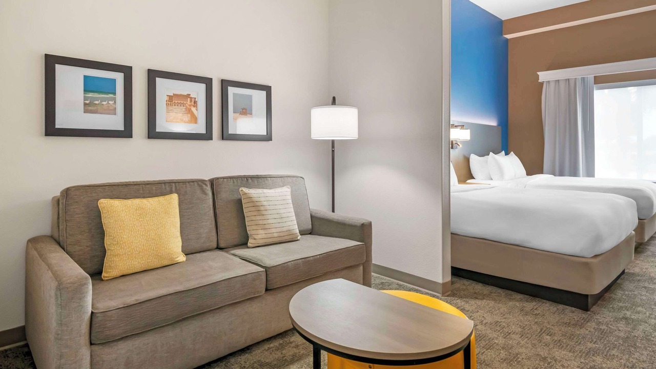 Photo of Bedroom in Sarasota