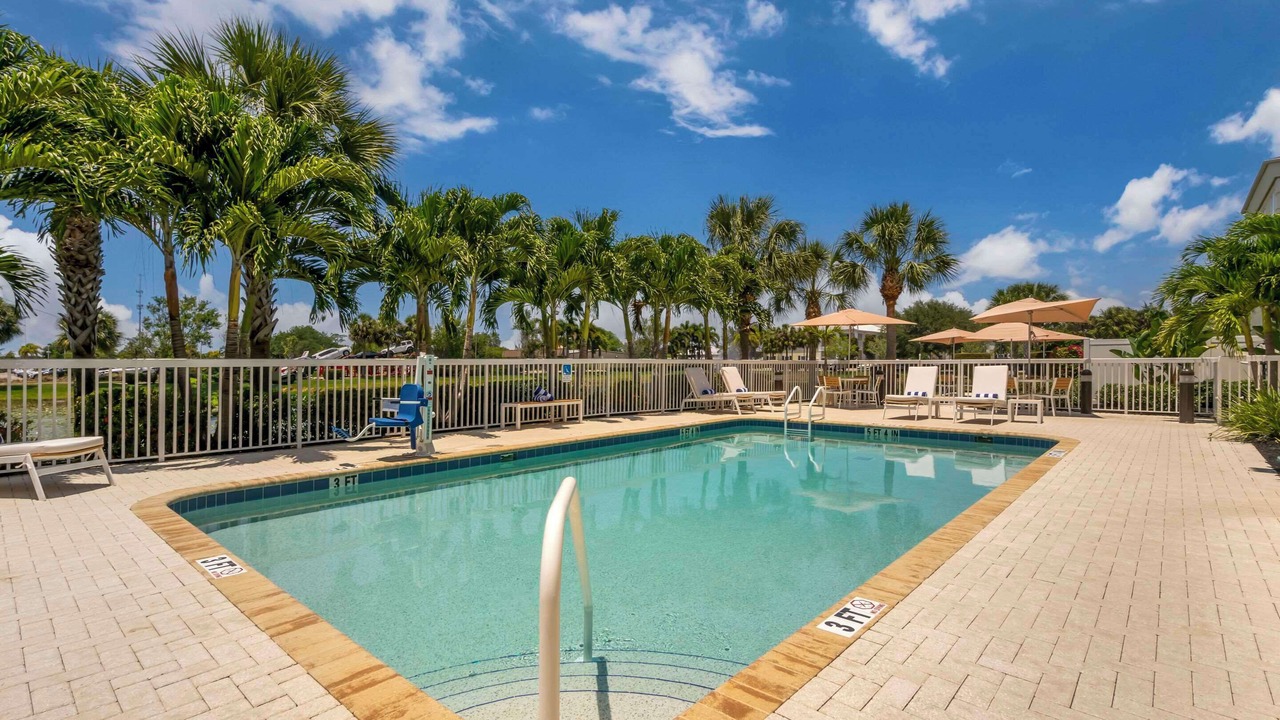 Photo of Outdoor in Sarasota