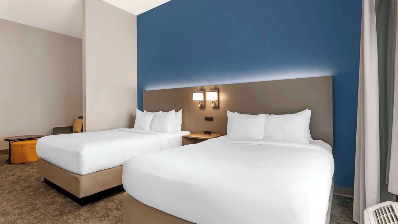 Photo of Bedroom in Sarasota