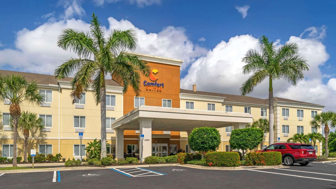 Photo of Outdoor in Sarasota