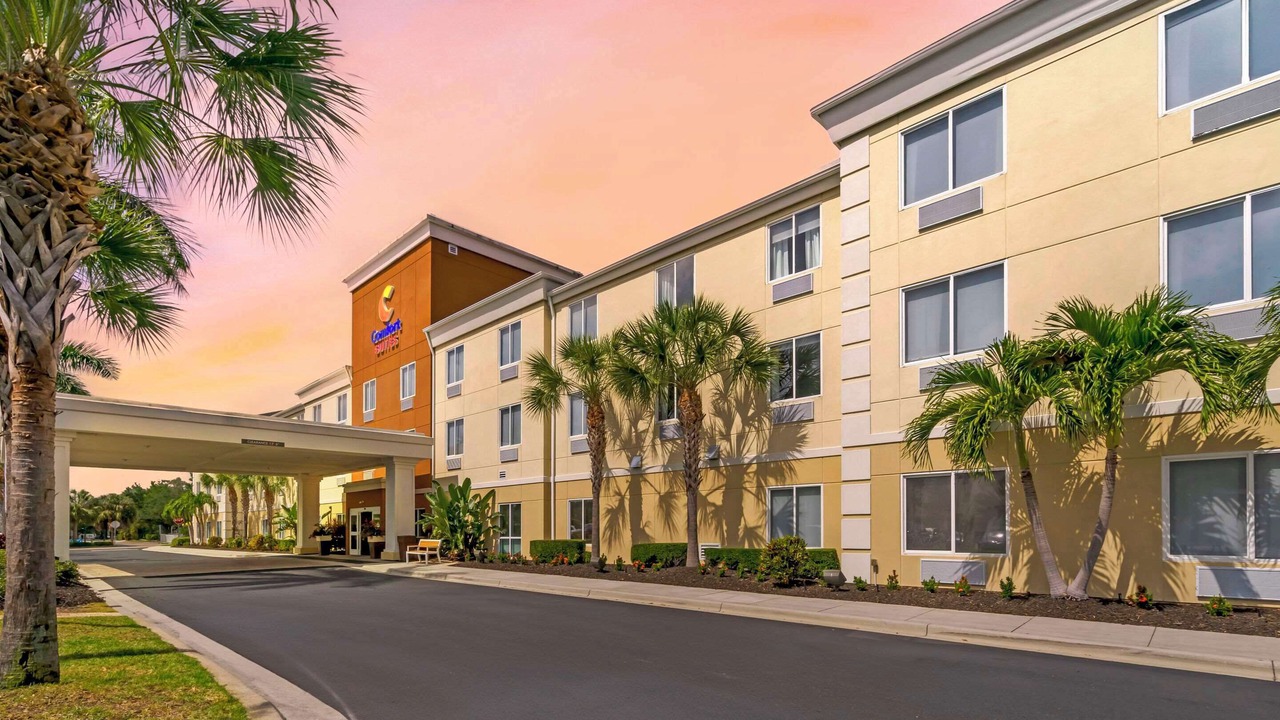 Photo of Outdoor in Sarasota