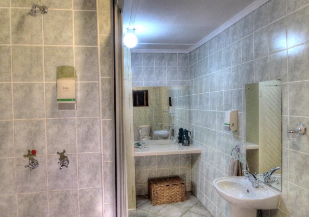 Photo of Bathroom in Bulawayo