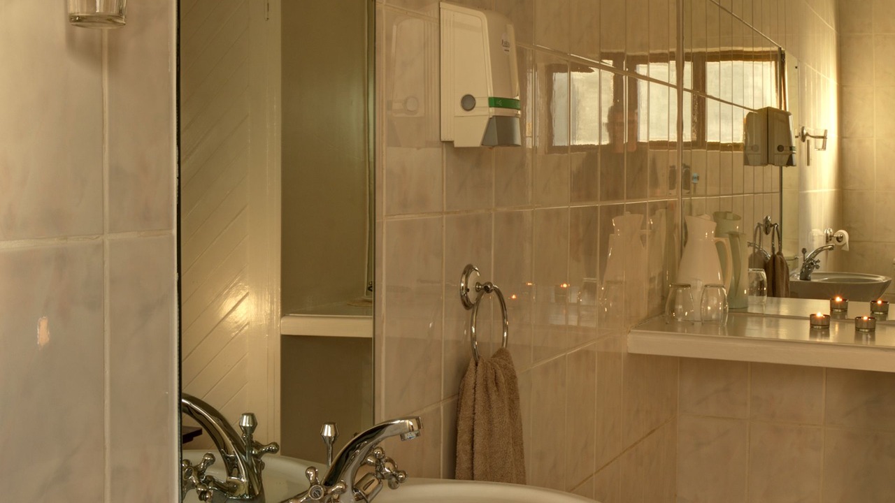 Photo of Bathroom in Bulawayo