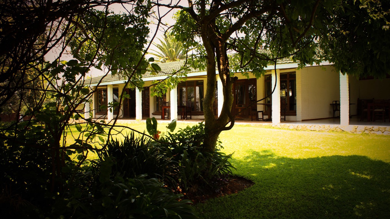 Photo of Outdoor in Bulawayo