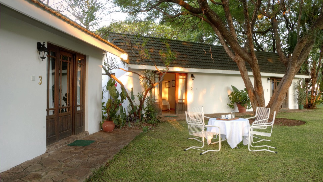 Photo of Outdoor in Bulawayo