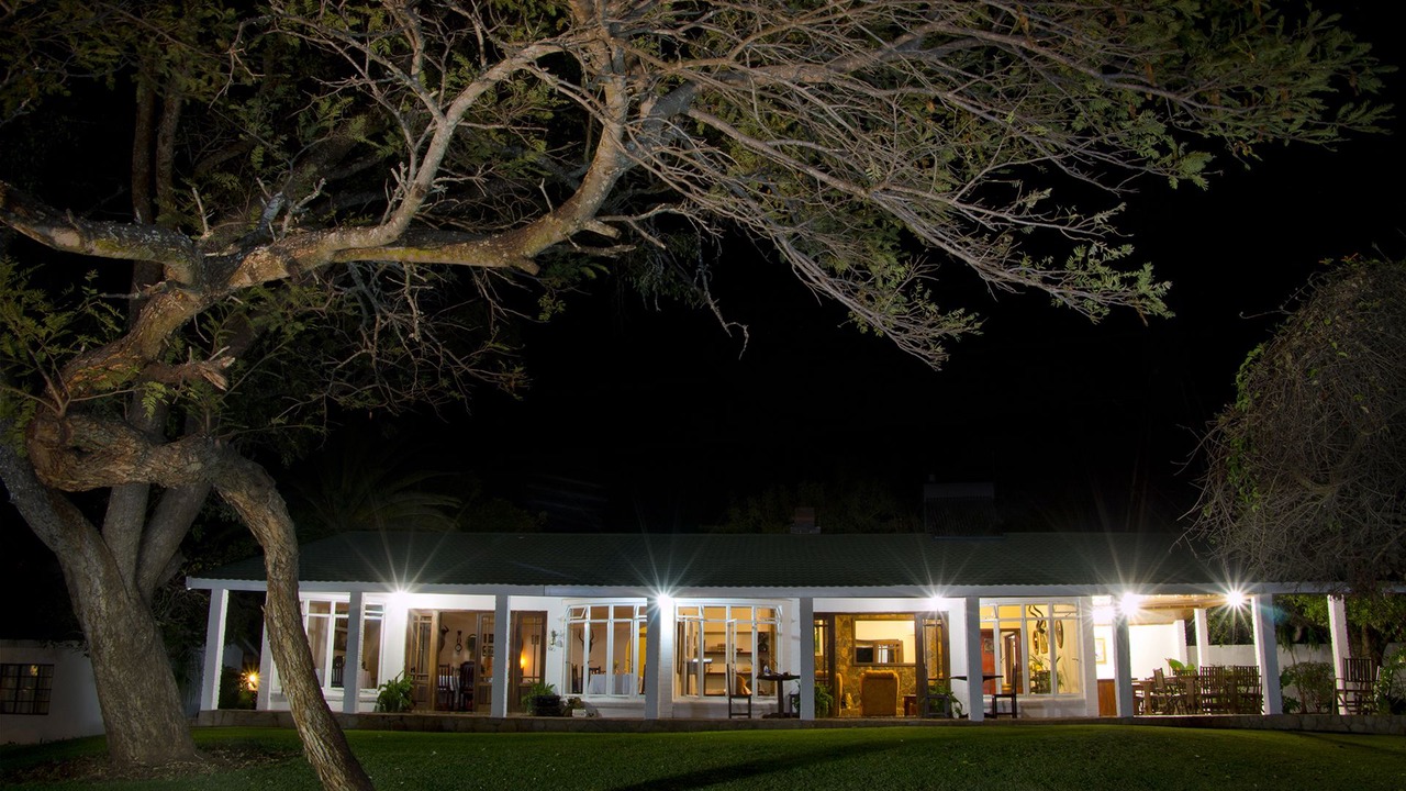 Photo of Outdoor in Bulawayo