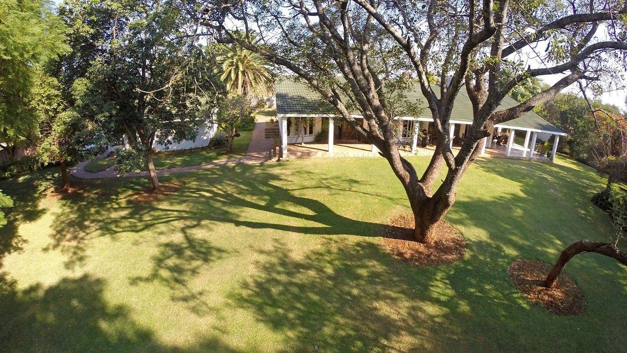 Photo of Outdoor in Bulawayo