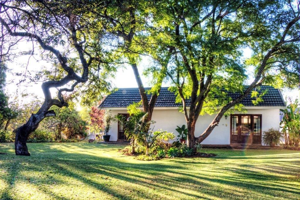 Photo of Outdoor in Bulawayo