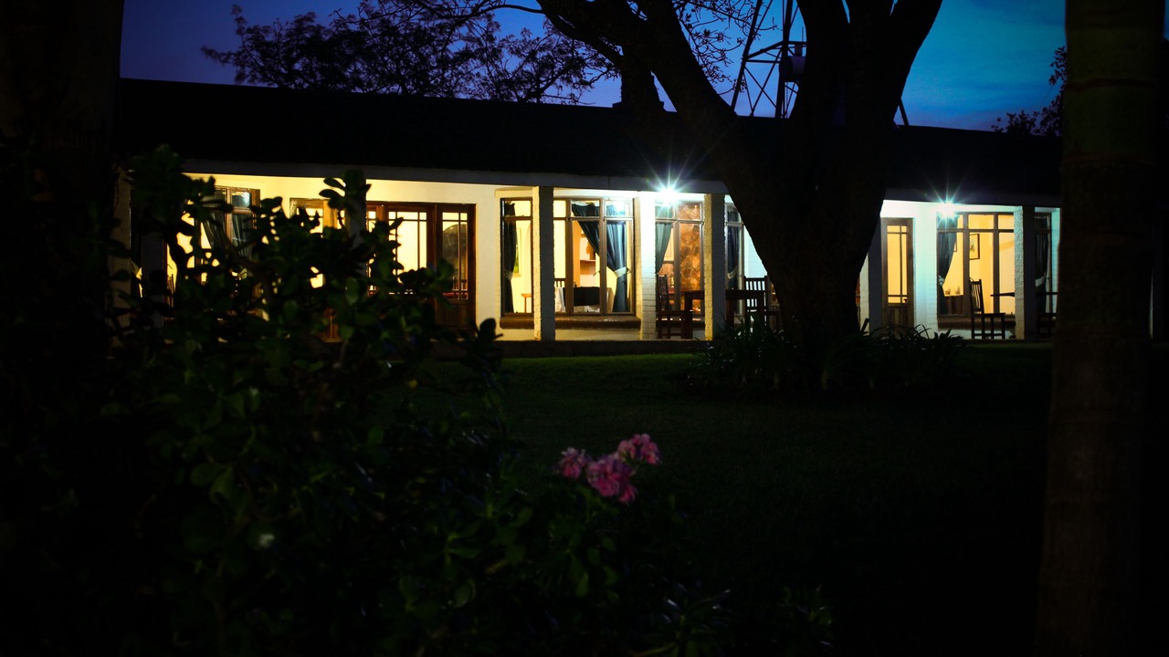 Photo of Outdoor in Bulawayo