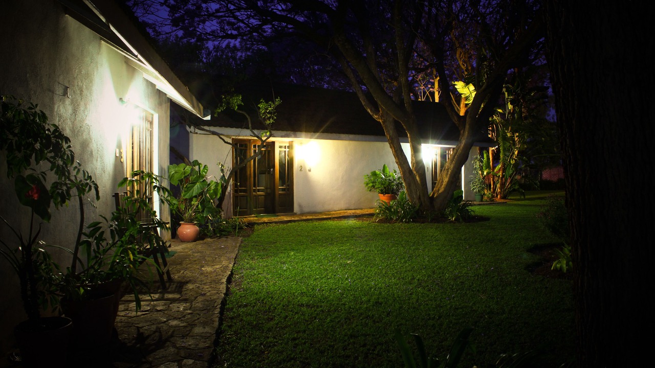 Photo of Outdoor in Bulawayo