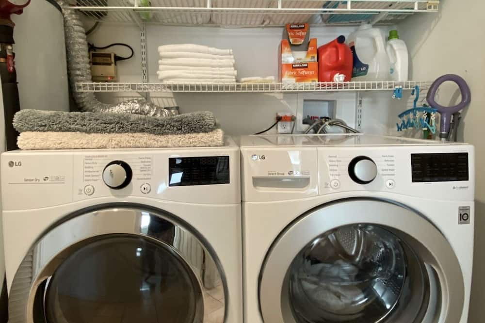 Photo of Others in Portlock